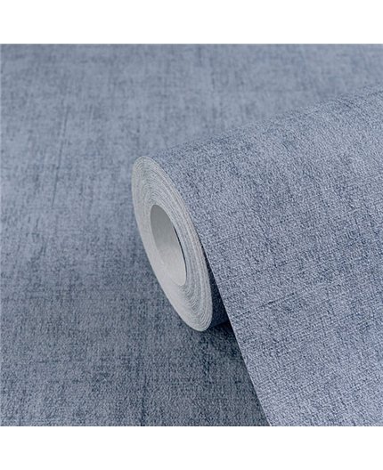 Papel Pintado COSMOLIVING Ref. 791102.