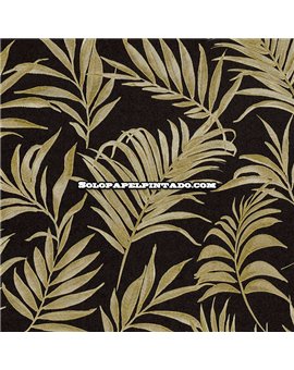 Papel Pintado COSMOLIVING Ref. 791086.
