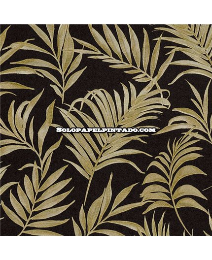 Papel Pintado COSMOLIVING Ref. 791086.