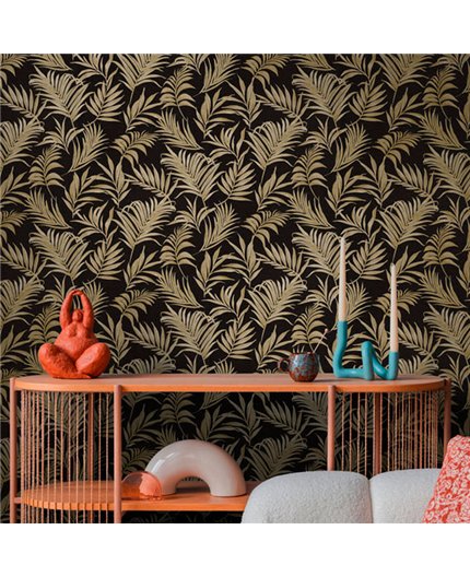 Papel Pintado COSMOLIVING Ref. 791086.