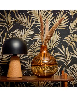 Papel Pintado COSMOLIVING Ref. 791086.