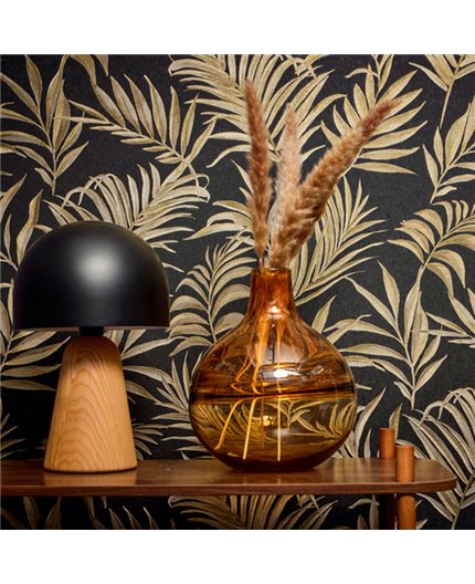 Papel Pintado COSMOLIVING Ref. 791086.