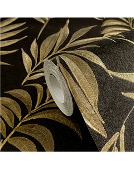 Papel Pintado COSMOLIVING Ref. 791086.