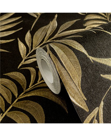 Papel Pintado COSMOLIVING Ref. 791086.