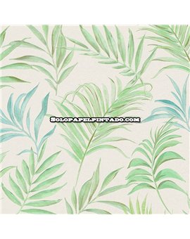 Papel Pintado COSMOLIVING Ref. 791084.