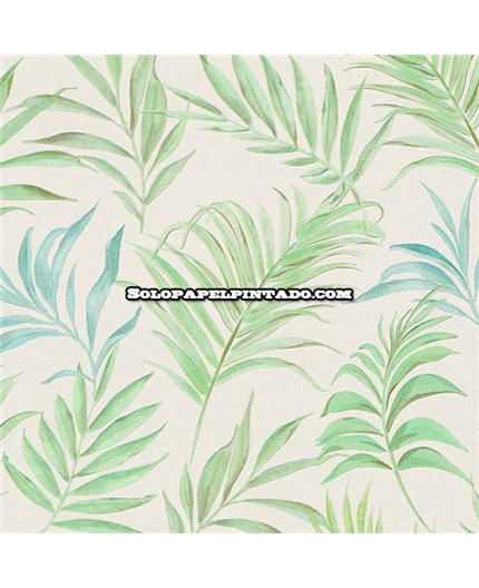 Papel Pintado COSMOLIVING Ref. 791084.