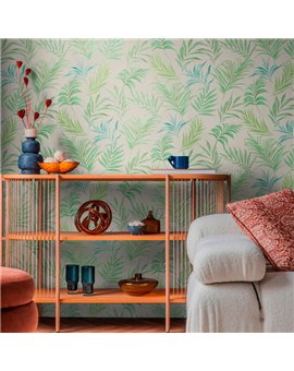 Papel Pintado COSMOLIVING Ref. 791084.