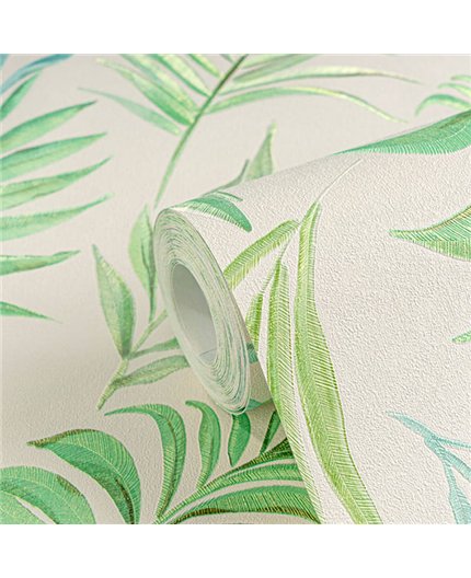 Papel Pintado COSMOLIVING Ref. 791084.