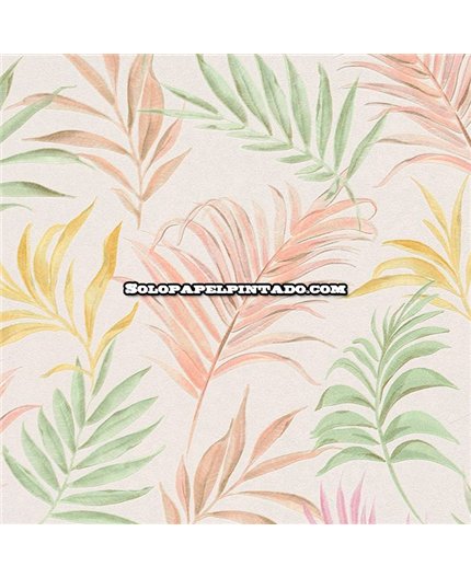 Papel Pintado COSMOLIVING Ref. 791083.