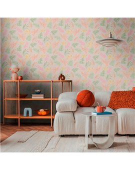Papel Pintado COSMOLIVING Ref. 791083.
