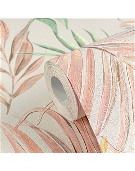 Papel Pintado COSMOLIVING Ref. 791083.