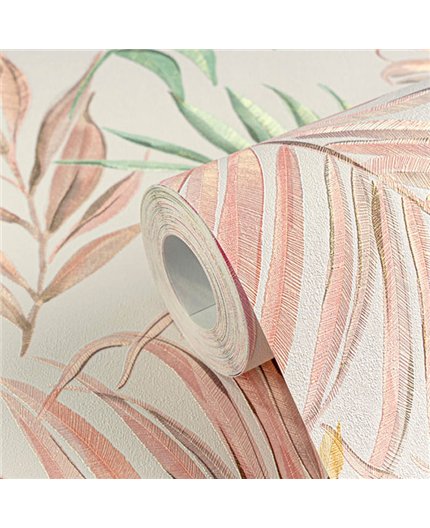 Papel Pintado COSMOLIVING Ref. 791083.