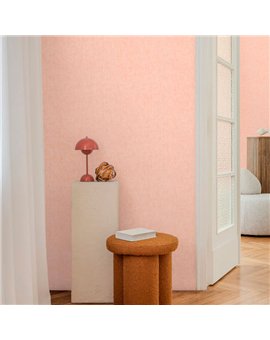 Papel Pintado COSMOLIVING Ref. 791098.
