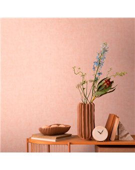 Papel Pintado COSMOLIVING Ref. 791098.