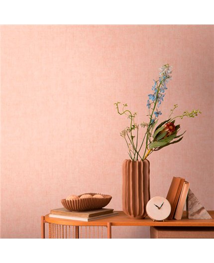 Papel Pintado COSMOLIVING Ref. 791098.