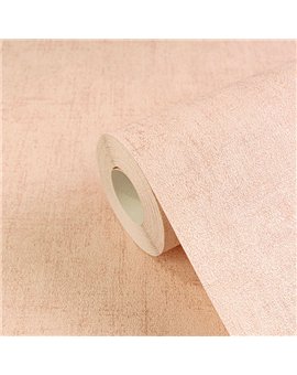 Papel Pintado COSMOLIVING Ref. 791098.