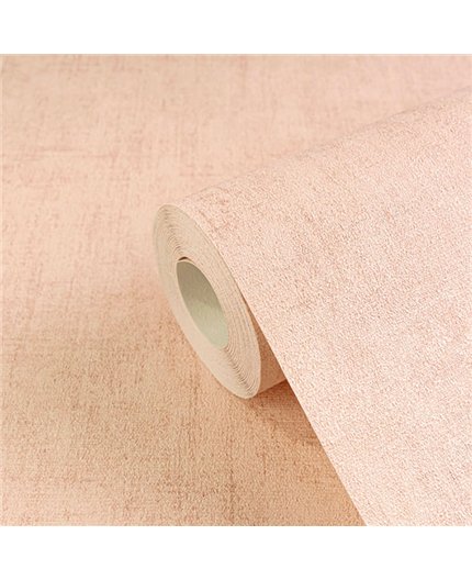 Papel Pintado COSMOLIVING Ref. 791098.