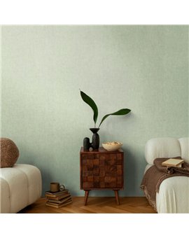 Papel Pintado COSMOLIVING Ref. 791099.