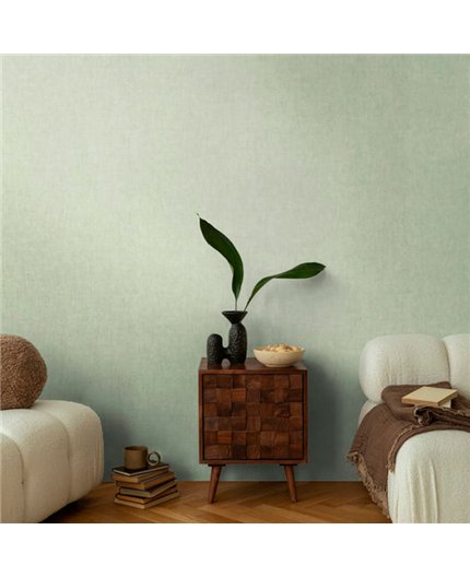 Papel Pintado COSMOLIVING Ref. 791099.