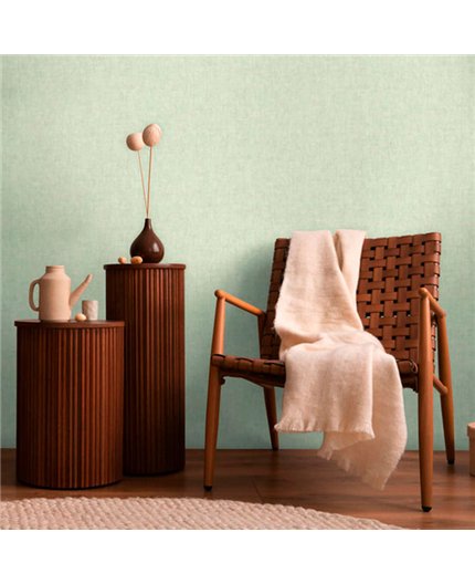 Papel Pintado COSMOLIVING Ref. 791099.