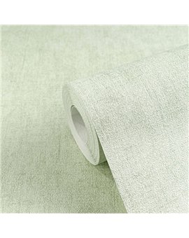 Papel Pintado COSMOLIVING Ref. 791099.
