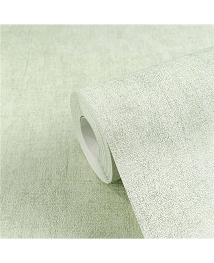 Papel Pintado COSMOLIVING Ref. 791099.