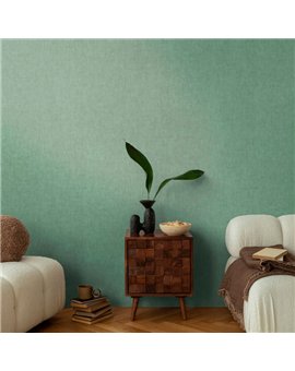Papel Pintado COSMOLIVING Ref. 791101.