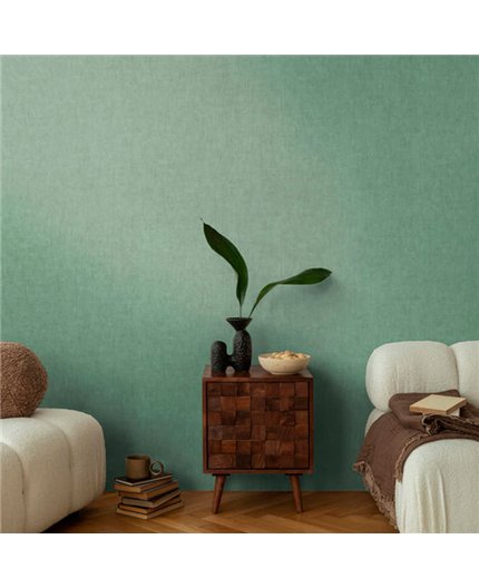 Papel Pintado COSMOLIVING Ref. 791101.