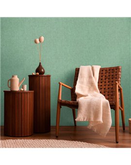 Papel Pintado COSMOLIVING Ref. 791101.