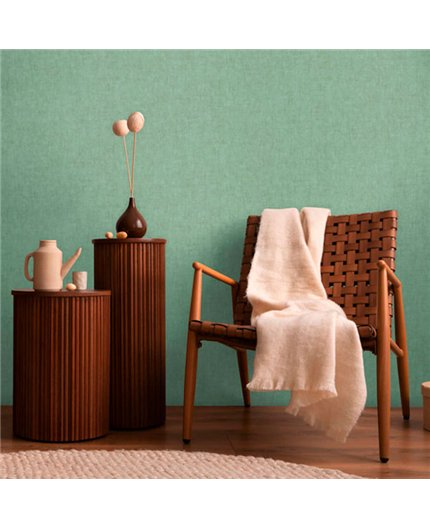 Papel Pintado COSMOLIVING Ref. 791101.