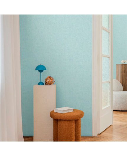 Papel Pintado COSMOLIVING Ref. 791092.