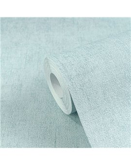 Papel Pintado COSMOLIVING Ref. 791092.