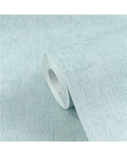 Papel Pintado COSMOLIVING Ref. 791092.