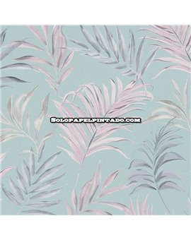 Papel Pintado COSMOLIVING Ref. 791082.