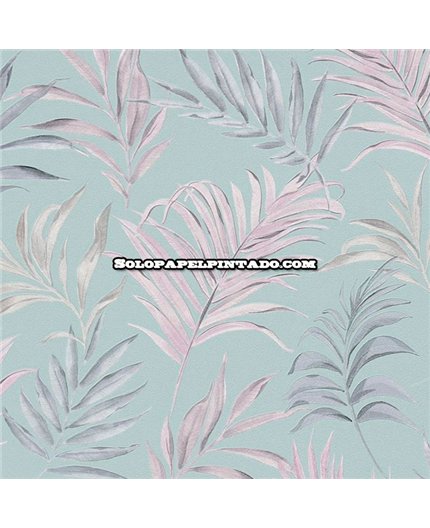 Papel Pintado COSMOLIVING Ref. 791082.