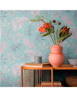 Papel Pintado COSMOLIVING Ref. 791082.