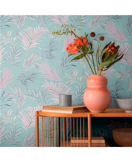 Papel Pintado COSMOLIVING Ref. 791082.