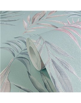 Papel Pintado COSMOLIVING Ref. 791082.