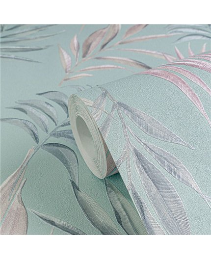 Papel Pintado COSMOLIVING Ref. 791082.
