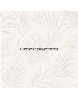 Papel Pintado COSMOLIVING Ref. 791081.