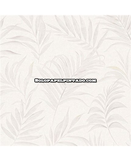 Papel Pintado COSMOLIVING Ref. 791081.