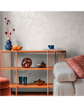 Papel Pintado COSMOLIVING Ref. 791081.