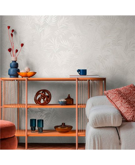 Papel Pintado COSMOLIVING Ref. 791081.