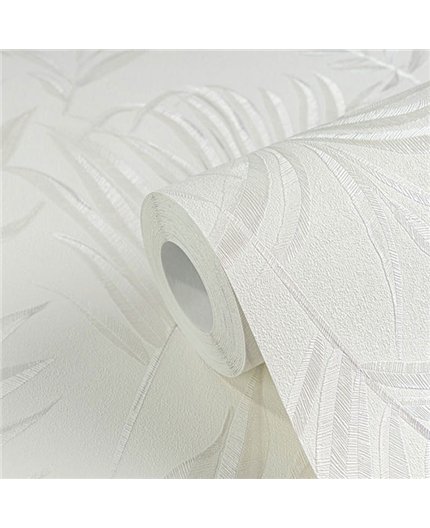 Papel Pintado COSMOLIVING Ref. 791081.