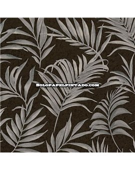 Papel Pintado COSMOLIVING Ref. 791087.