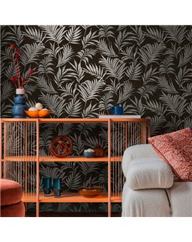 Papel Pintado COSMOLIVING Ref. 791087.