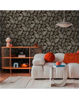 Papel Pintado COSMOLIVING Ref. 791087.
