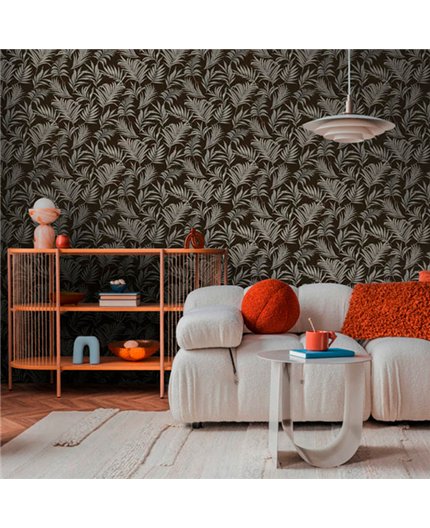 Papel Pintado COSMOLIVING Ref. 791087.