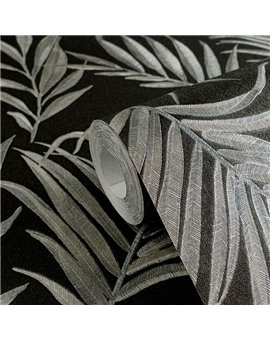 Papel Pintado COSMOLIVING Ref. 791087.