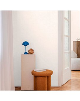 Papel Pintado COSMOLIVING Ref. 791097.